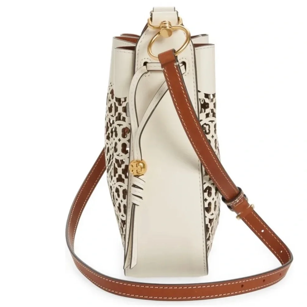 Tory Burch lazar bell bag 🔥🔥🔥🔥🔥SALE🔥🔥🔥🔥
